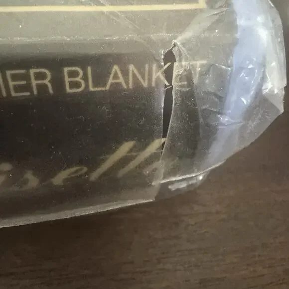 VTG New Dormisette Flannel Full Double Flat Sheets 2 Pillowcases 100% Cotton - Picture 14 of 14